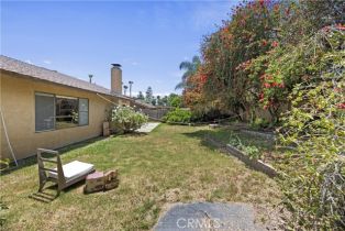 Single Family Residence, 819 Shade Tree ln, Fallbrook, CA 92028 - 34