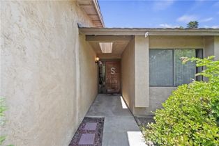 Single Family Residence, 819 Shade Tree ln, Fallbrook, CA 92028 - 6