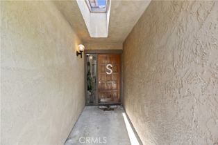 Single Family Residence, 819 Shade Tree ln, Fallbrook, CA 92028 - 7