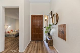 Single Family Residence, 819 Shade Tree ln, Fallbrook, CA 92028 - 8