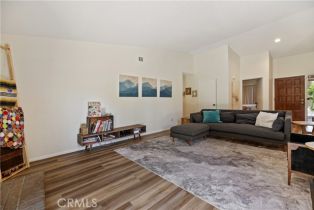 Single Family Residence, 819 Shade Tree ln, Fallbrook, CA 92028 - 9