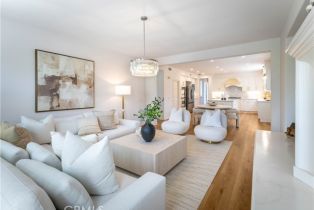 Single Family Residence, 8034 Portico, Orange, CA 92867 - 10