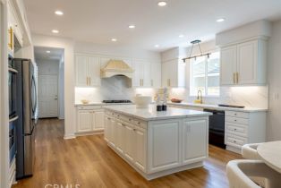 Single Family Residence, 8034 Portico, Orange, CA 92867 - 13