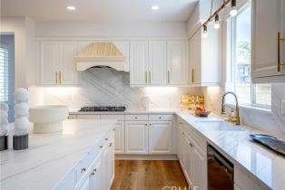 Single Family Residence, 8034 Portico, Orange, CA 92867 - 14