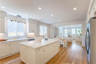 Single Family Residence, 8034 Portico, Orange, CA 92867 - 17