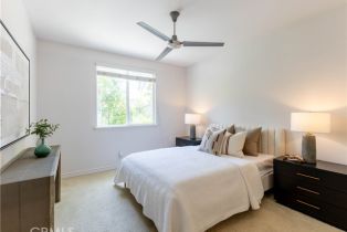 Single Family Residence, 8034 Portico, Orange, CA 92867 - 19