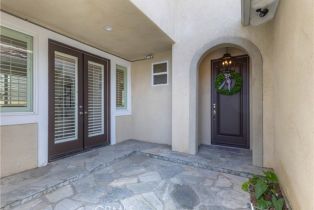 Single Family Residence, 8034 Portico, Orange, CA 92867 - 2
