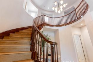 Single Family Residence, 8034 Portico, Orange, CA 92867 - 21