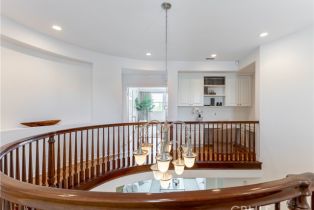 Single Family Residence, 8034 Portico, Orange, CA 92867 - 22