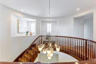 Single Family Residence, 8034 Portico, Orange, CA 92867 - 23