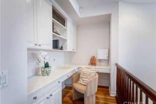 Single Family Residence, 8034 Portico, Orange, CA 92867 - 24