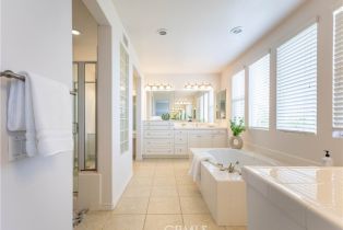 Single Family Residence, 8034 Portico, Orange, CA 92867 - 28