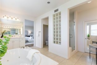 Single Family Residence, 8034 Portico, Orange, CA 92867 - 29