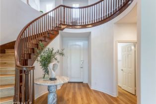 Single Family Residence, 8034 Portico, Orange, CA 92867 - 3