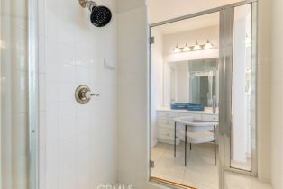 Single Family Residence, 8034 Portico, Orange, CA 92867 - 30