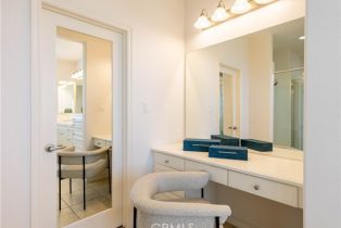 Single Family Residence, 8034 Portico, Orange, CA 92867 - 31