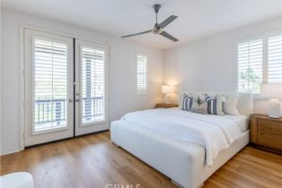 Single Family Residence, 8034 Portico, Orange, CA 92867 - 34