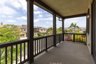 Single Family Residence, 8034 Portico, Orange, CA 92867 - 35