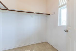 Single Family Residence, 8034 Portico, Orange, CA 92867 - 36