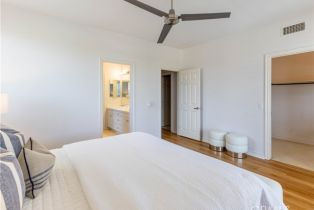 Single Family Residence, 8034 Portico, Orange, CA 92867 - 37