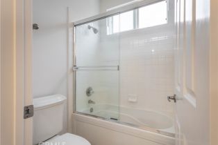 Single Family Residence, 8034 Portico, Orange, CA 92867 - 39