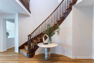 Single Family Residence, 8034 Portico, Orange, CA 92867 - 4