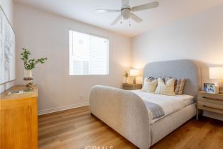 Single Family Residence, 8034 Portico, Orange, CA 92867 - 40