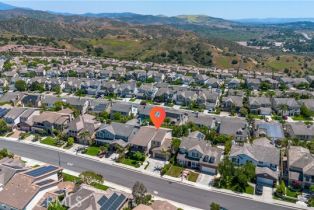 Single Family Residence, 8034 Portico, Orange, CA 92867 - 44