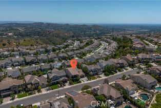 Single Family Residence, 8034 Portico, Orange, CA 92867 - 45