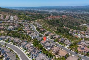 Single Family Residence, 8034 Portico, Orange, CA 92867 - 46