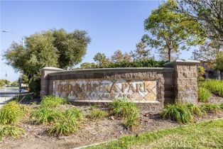 Single Family Residence, 8034 Portico, Orange, CA 92867 - 47