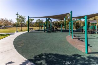 Single Family Residence, 8034 Portico, Orange, CA 92867 - 48