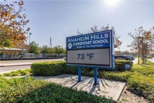 Single Family Residence, 8034 Portico, Orange, CA 92867 - 49