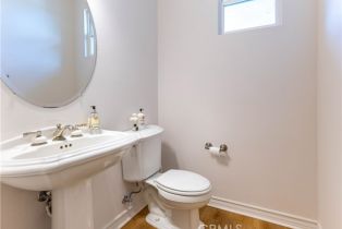 Single Family Residence, 8034 Portico, Orange, CA 92867 - 5