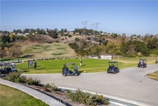 Single Family Residence, 8034 Portico, Orange, CA 92867 - 50