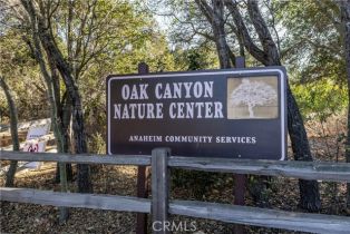 Single Family Residence, 8034 Portico, Orange, CA 92867 - 51