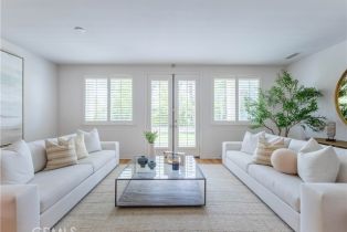 Single Family Residence, 8034 Portico, Orange, CA 92867 - 6