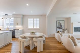 Single Family Residence, 8034 Portico, Orange, CA 92867 - 8