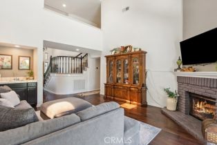 Single Family Residence, 43650 Buckeye rd, Temecula, CA 92592 - 10