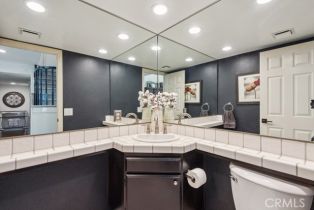 Single Family Residence, 43650 Buckeye rd, Temecula, CA 92592 - 11