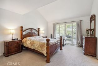 Single Family Residence, 43650 Buckeye rd, Temecula, CA 92592 - 12