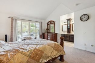 Single Family Residence, 43650 Buckeye rd, Temecula, CA 92592 - 13