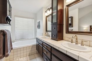 Single Family Residence, 43650 Buckeye rd, Temecula, CA 92592 - 14