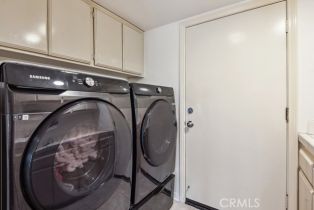 Single Family Residence, 43650 Buckeye rd, Temecula, CA 92592 - 15