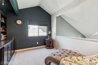 Single Family Residence, 43650 Buckeye rd, Temecula, CA 92592 - 16