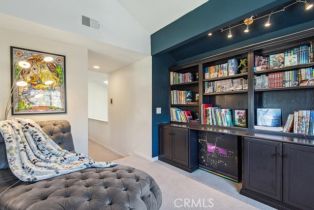 Single Family Residence, 43650 Buckeye rd, Temecula, CA 92592 - 17