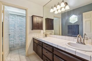 Single Family Residence, 43650 Buckeye rd, Temecula, CA 92592 - 18