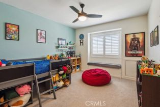 Single Family Residence, 43650 Buckeye rd, Temecula, CA 92592 - 19