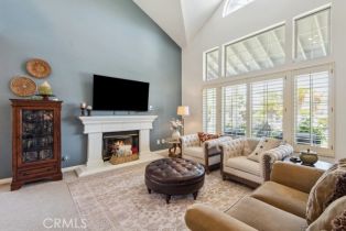 Single Family Residence, 43650 Buckeye rd, Temecula, CA 92592 - 2