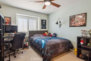 Single Family Residence, 43650 Buckeye rd, Temecula, CA 92592 - 20